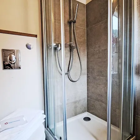Apartment Schattberg By Interhome
